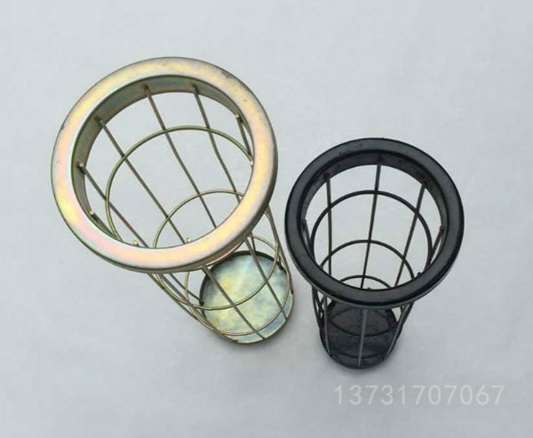 經(jīng)驗(yàn)證美塔斯除塵布袋適用于瀝清攪拌站煙氣處理 經(jīng)驗(yàn)證美塔斯除塵布袋適用于瀝清攪拌站煙氣處理