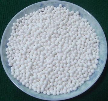 含氯有機(jī)廢氣處理專(zhuān)用催化劑 含氯有機(jī)廢氣處理專(zhuān)用催化劑