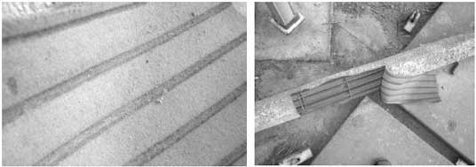 除塵濾袋的加工水平直接影響著除塵濾袋的質(zhì)量 除塵濾袋的加工水平直接影響著除塵濾袋的質(zhì)量