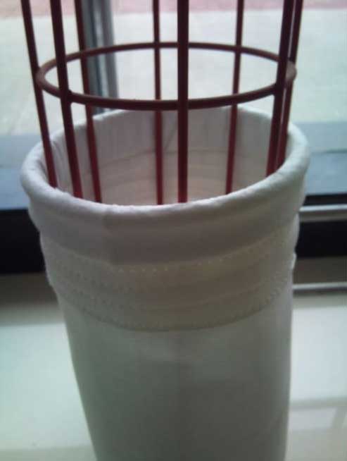 選擇除塵骨架需要注意的問題 選擇除塵骨架需要注意的問題